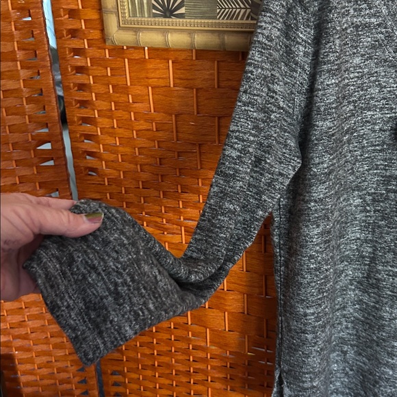 Umgee - Picture 3 of 7